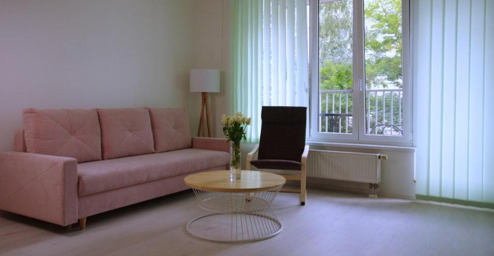 Apartment Golden Prague Ngoại thất bức ảnh
