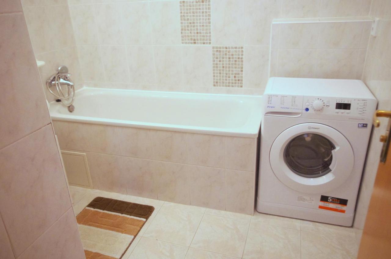 Apartment Golden Prague Ngoại thất bức ảnh
