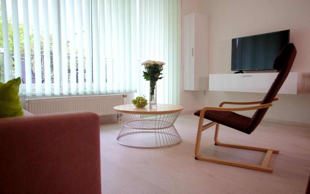 Apartment Golden Prague Ngoại thất bức ảnh