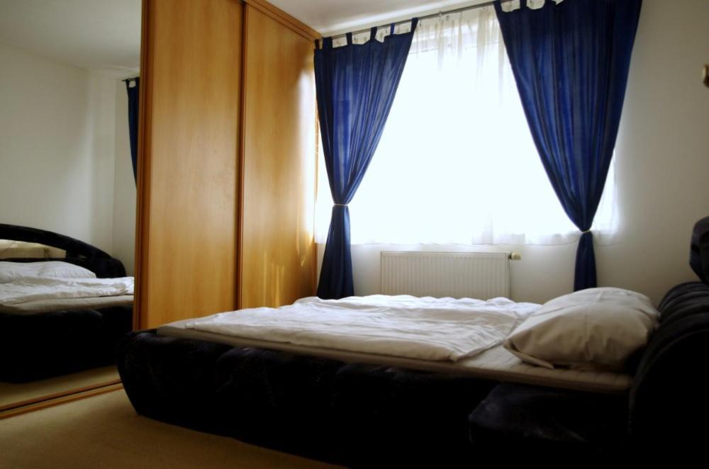 Apartment Golden Prague Ngoại thất bức ảnh