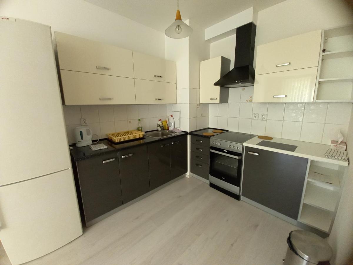 Apartment Golden Prague Ngoại thất bức ảnh