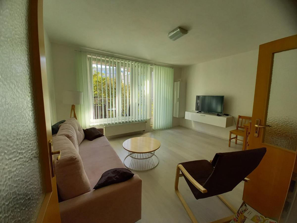 Apartment Golden Prague Ngoại thất bức ảnh