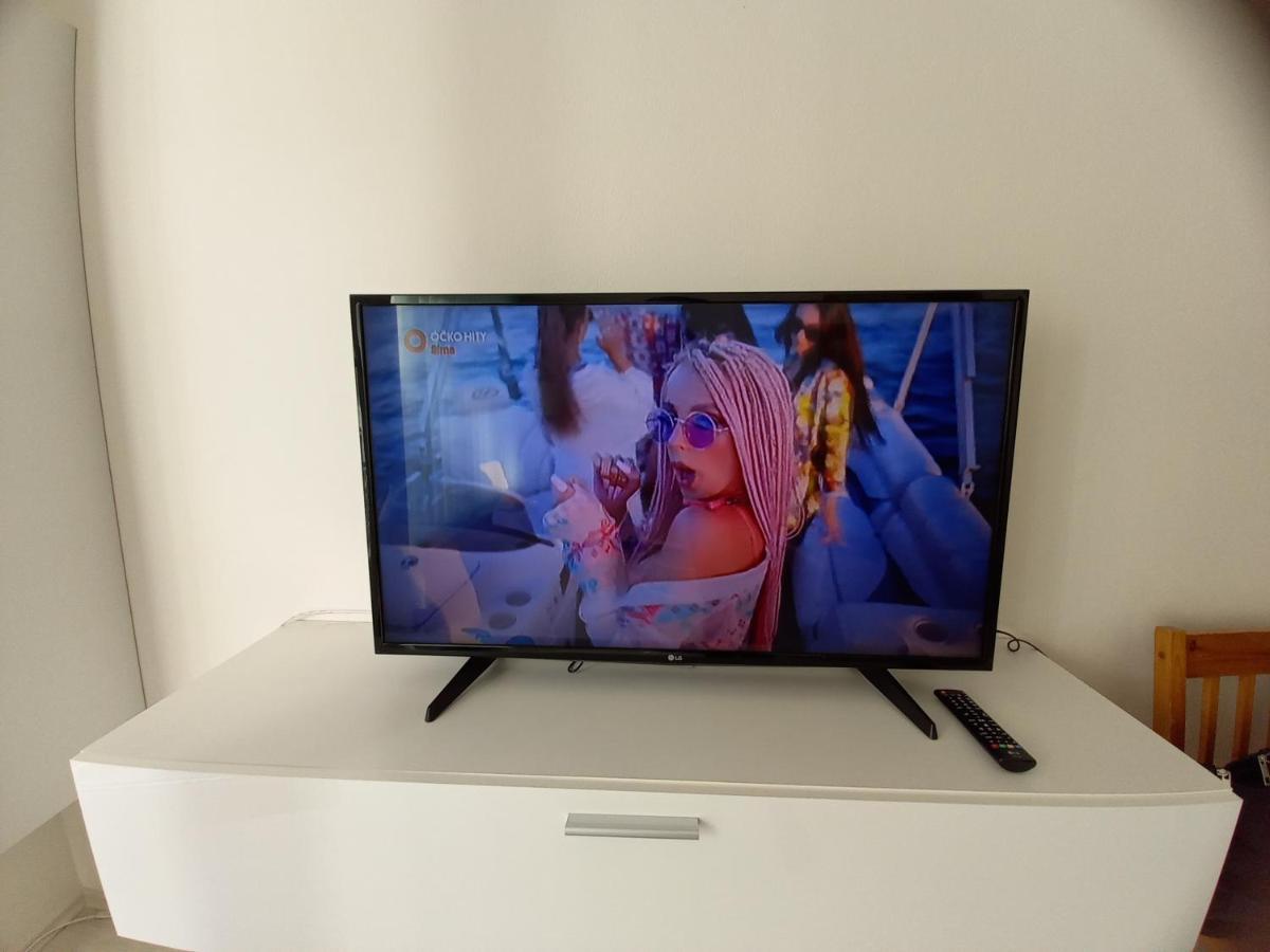 Apartment Golden Prague Ngoại thất bức ảnh