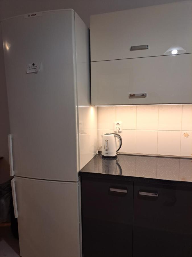 Apartment Golden Prague Ngoại thất bức ảnh