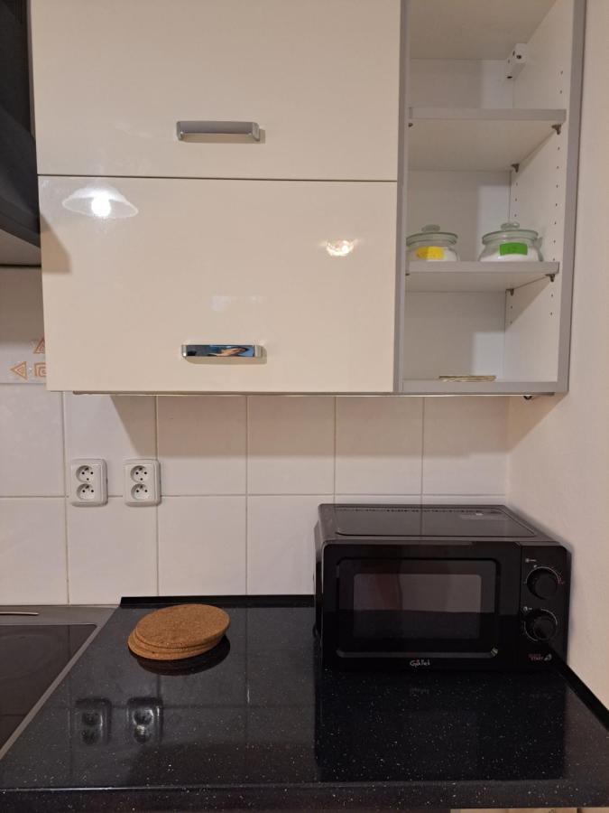 Apartment Golden Prague Ngoại thất bức ảnh